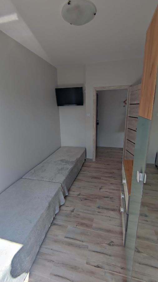 Zrodelko Rac Daire Świeradów-Zdrój Dış mekan fotoğraf