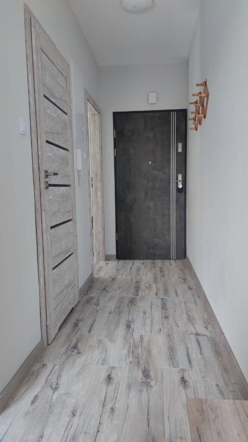Zrodelko Rac Daire Świeradów-Zdrój Dış mekan fotoğraf